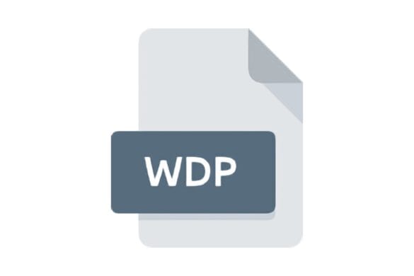 WDP