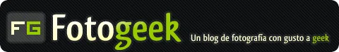 fotogeek