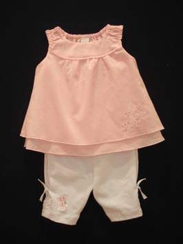 Fotografía de producto