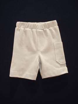 Fotografía de producto