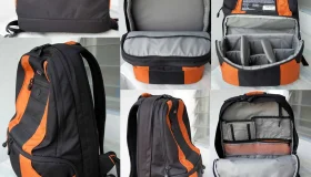 Lowepro Compudaypack