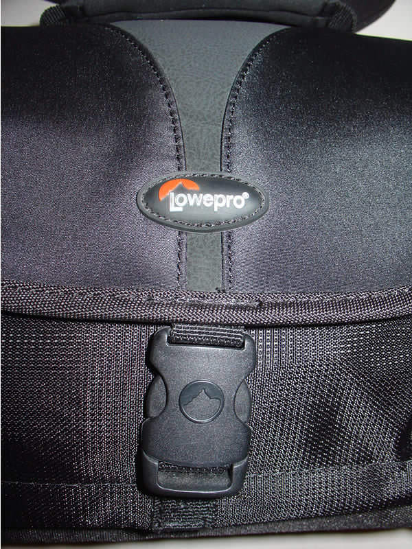 Lowepro Rezo 180 AW