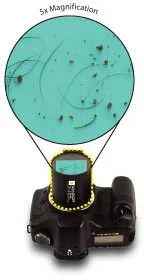 SensorScope