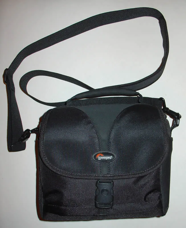 Lowepro Rezo 180 AW