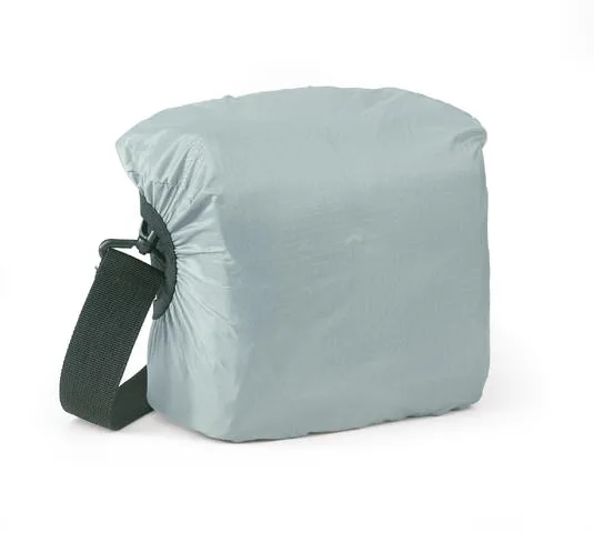 Protector para lluvia Lowepro Rezo 180 AW