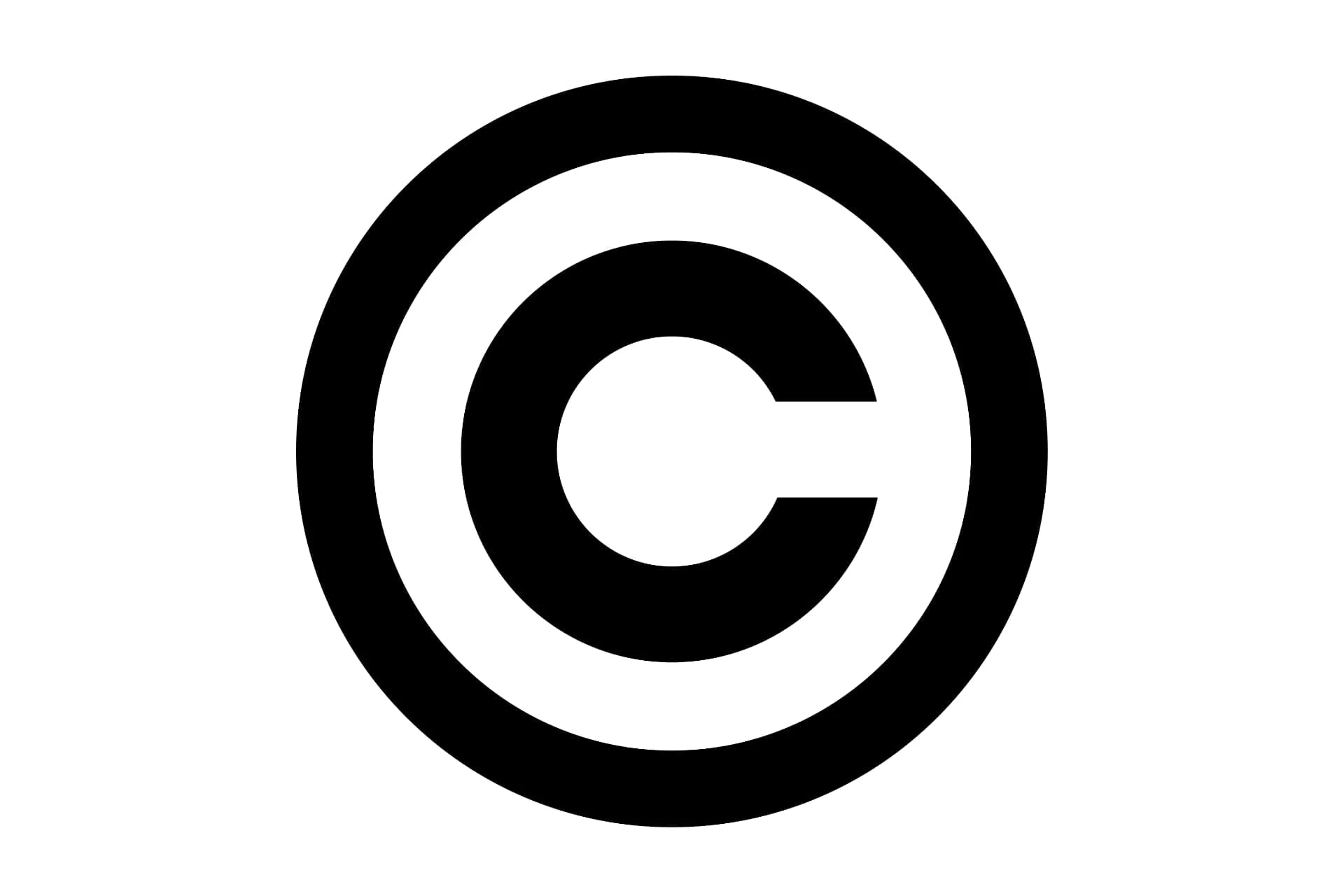 Derechos de autor