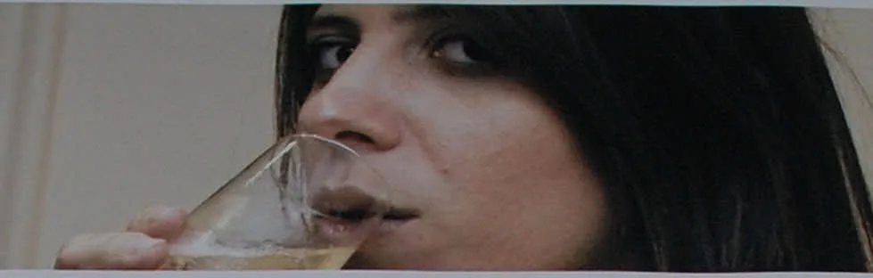 Papel fotográfico chino 128grs