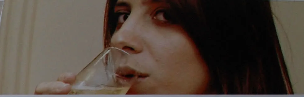 Papel fotográfico Husares Professional Mate 230grs