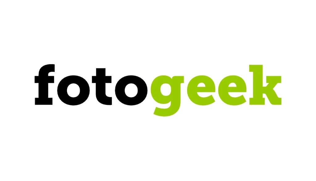 fotogeek