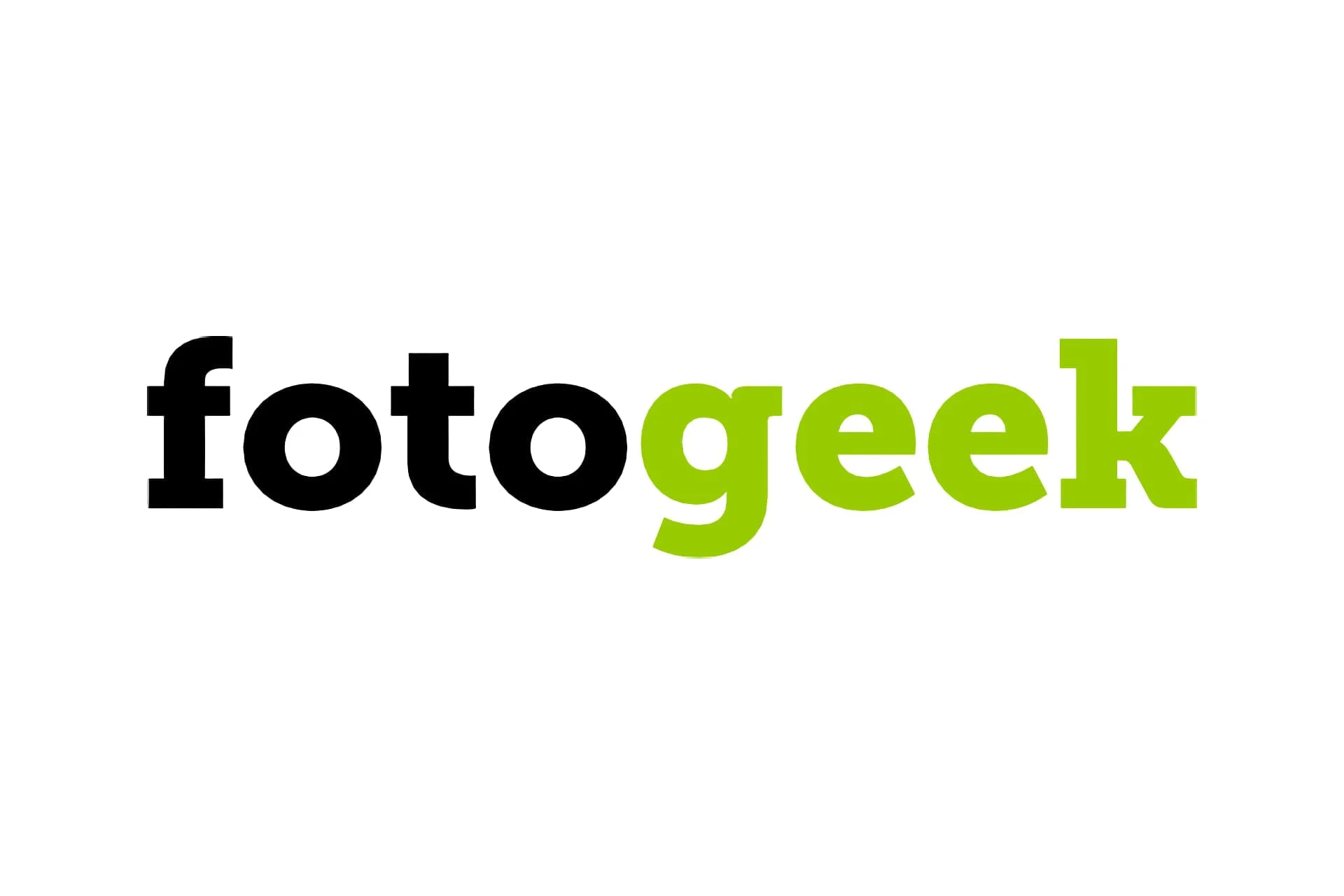 fotogeek