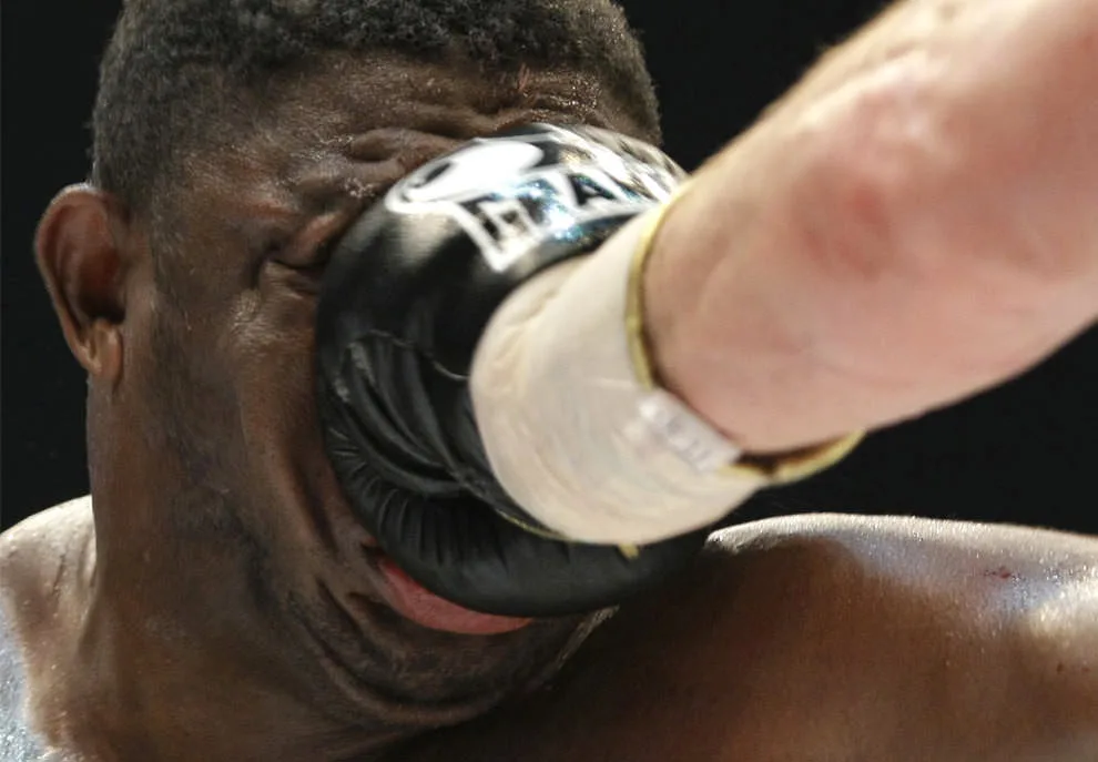 Punch