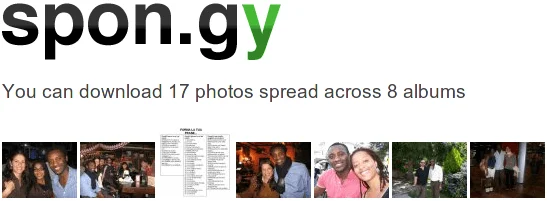 spon.gy