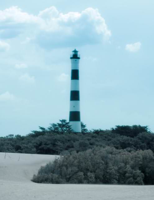 Original post procesado en LR