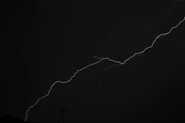 Rayos