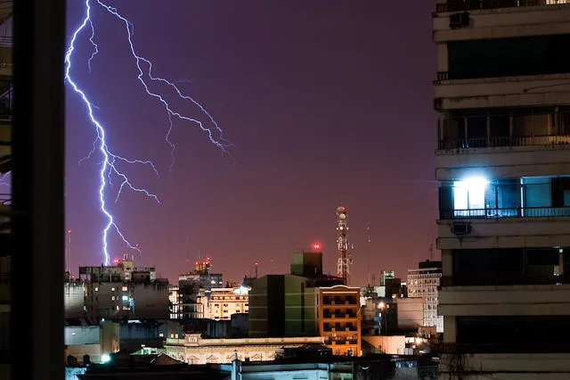 Rayos