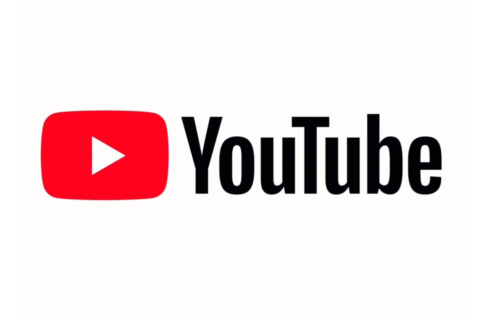 YouTube empieza a ofrecer soporte para 1080p