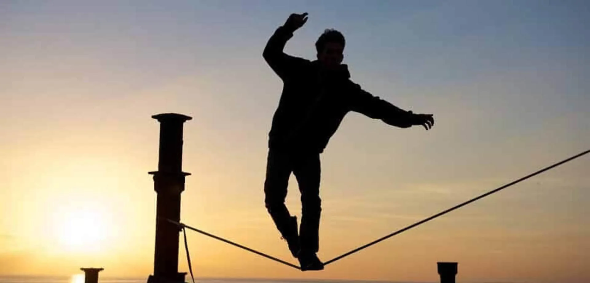 Mi balance en el mundo de la Red
