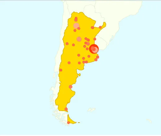 Google Analytics