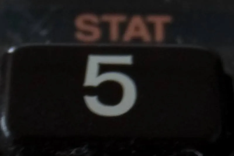 1/15 segundos