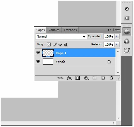 Firma Photoshop