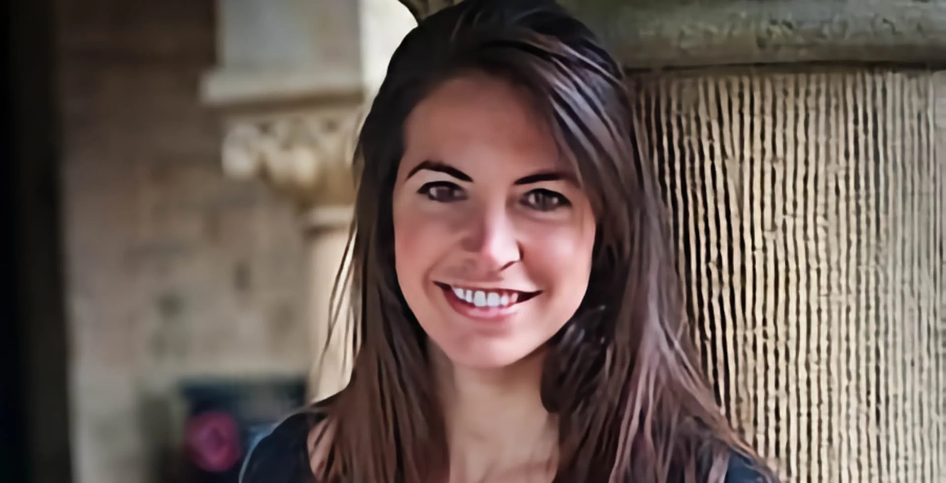 8 consejos para sacar fotografías de retratos