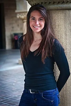 Fondo en fotografía de retratos