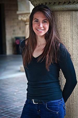 Fondo en fotografía de retratos