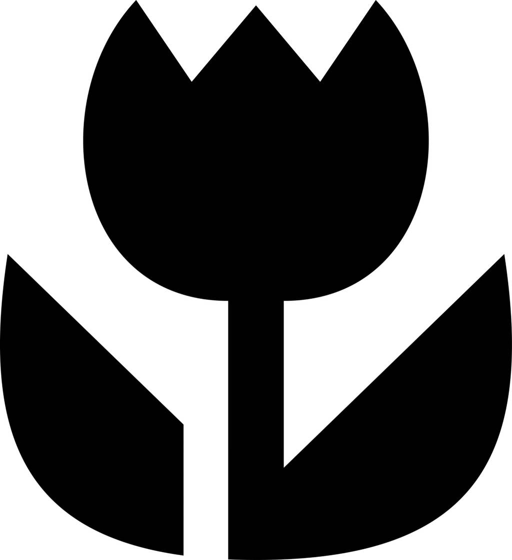 Macro icon