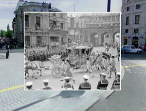Realidad aumentada en fotografía