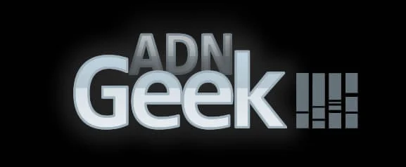 ADNGeek
