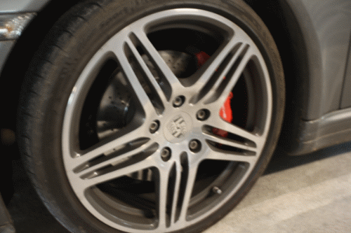 Resultados Microsoft Research para fotos movidas