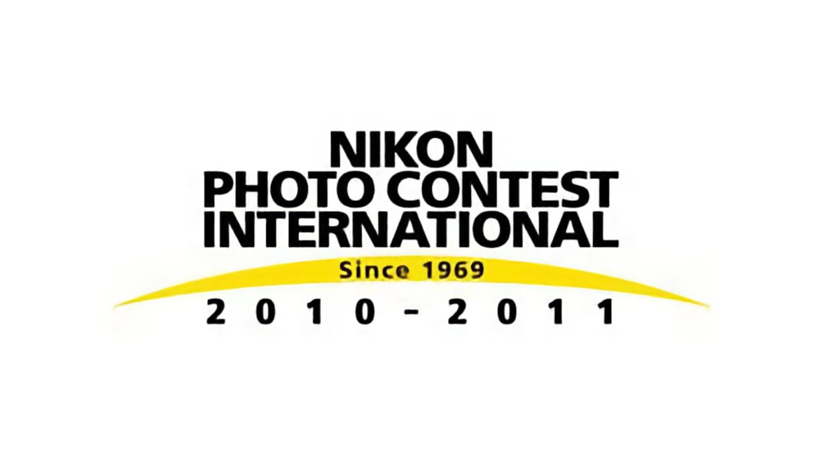Nikon Photo Contest International Nikon Photo Contest International