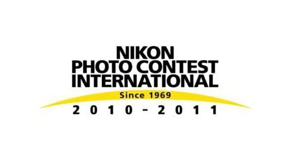 Nikon Photo Contest International