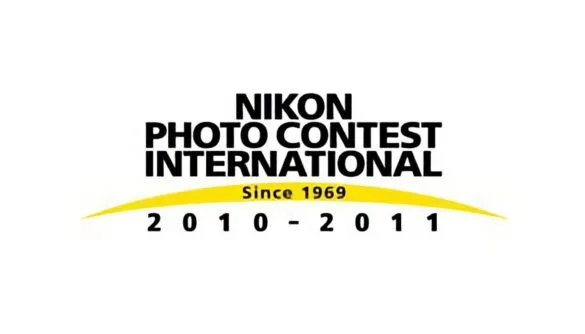 Nikon Photo Contest International