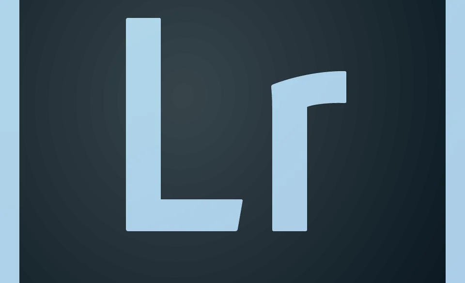 Adobe Lightroom