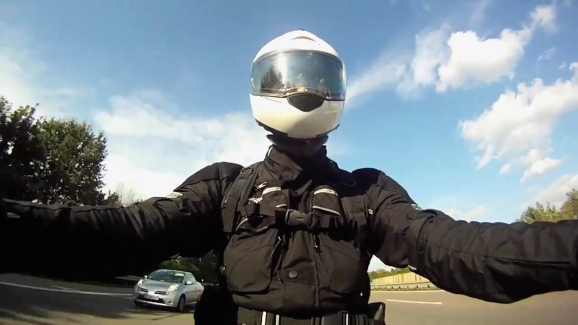 Fotógrafo de Paintball