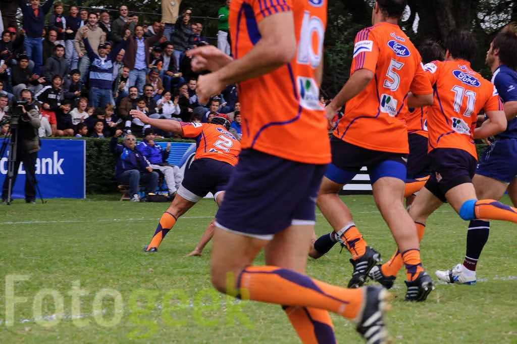 Try de Tucumán Try de Tucumán