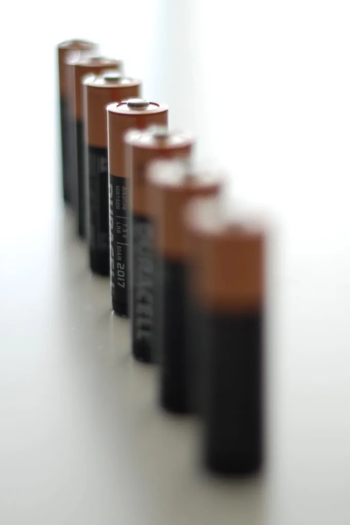 Profundidad de campo nikon 50mm f1.8 Profundidad de campo nikon 50mm f1.8