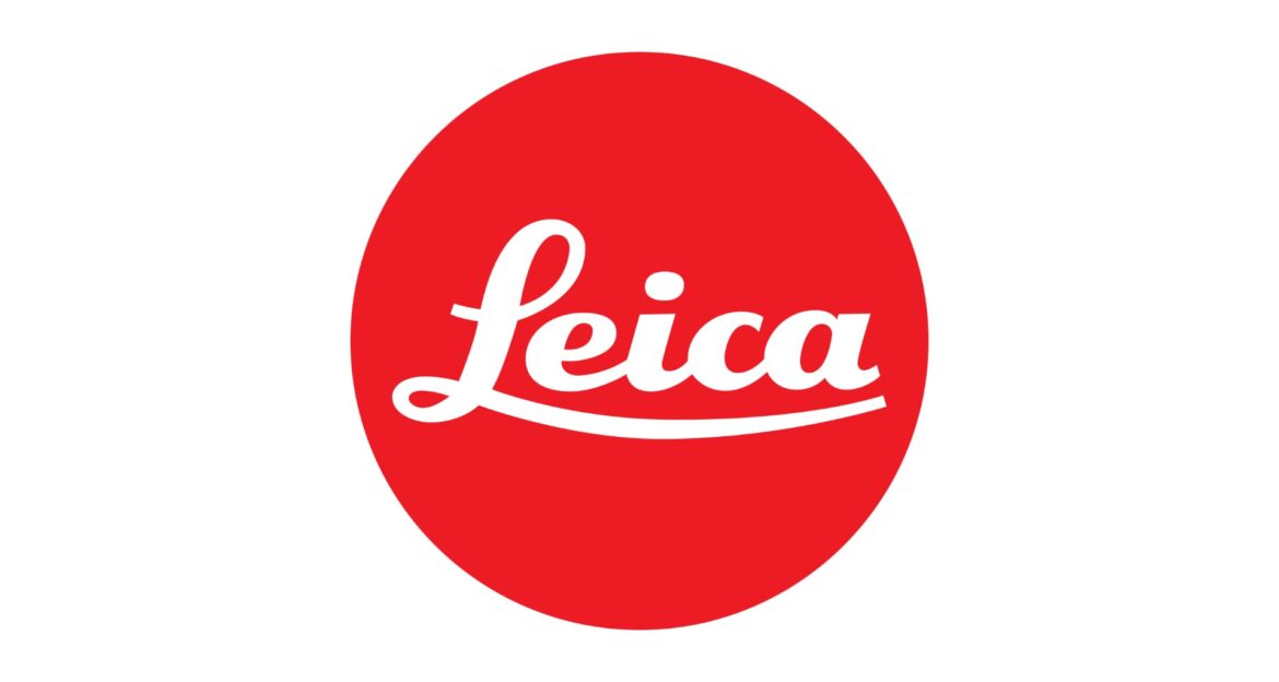 Leica