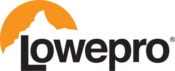 Lowepro logo