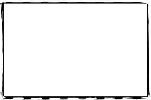 Copia papel