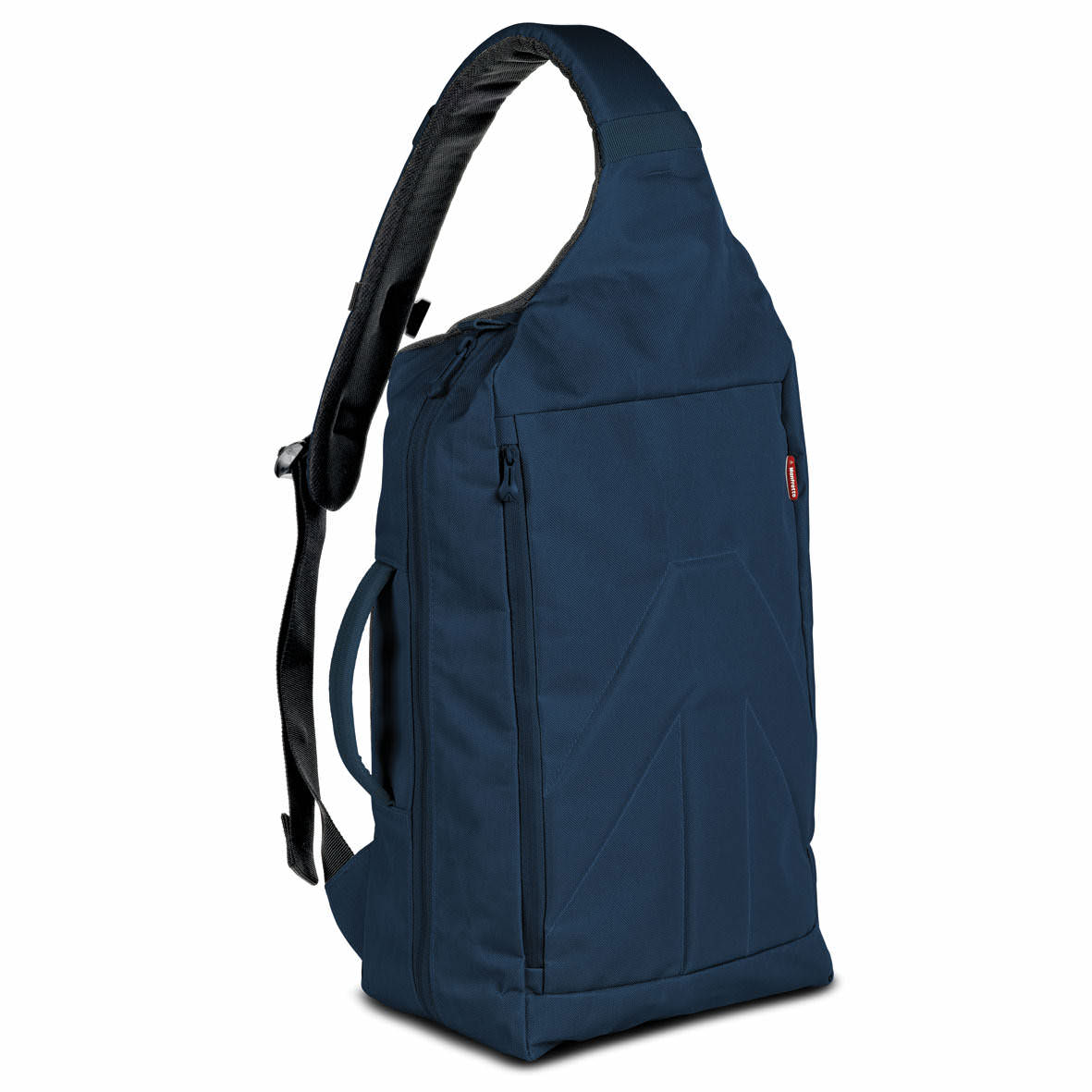 Manfrotto Stile