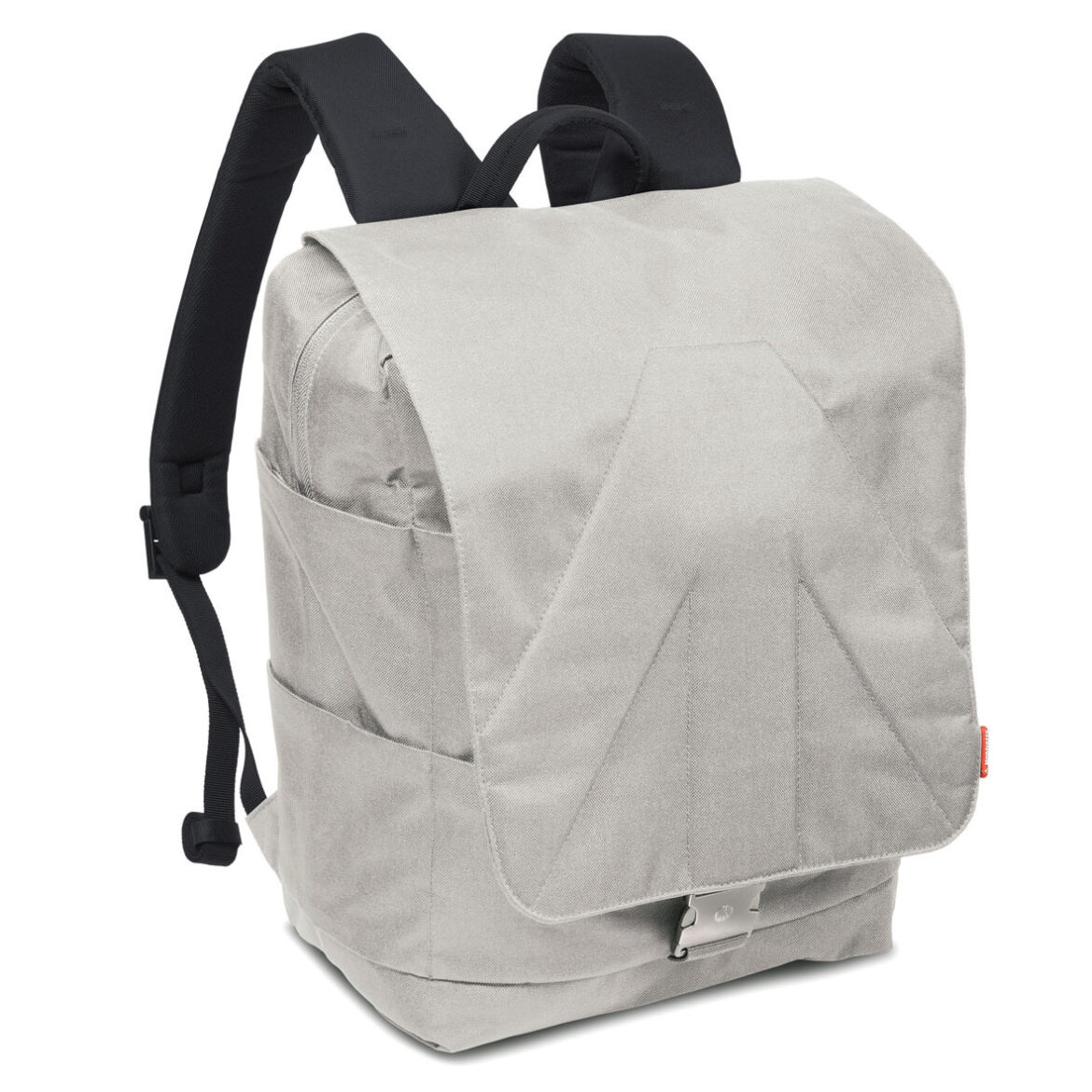 Manfrotto Stile Manfrotto Stile
