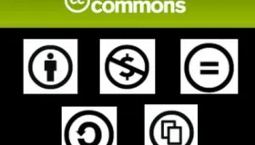 Creative Commons