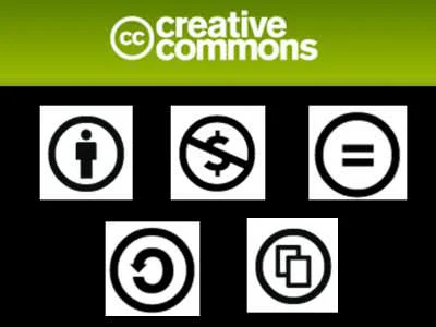Creative Commons