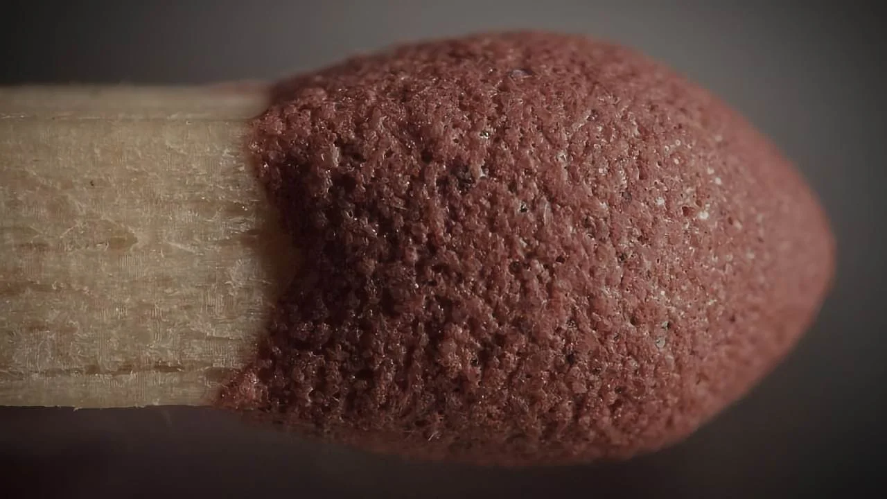Macrofotografía