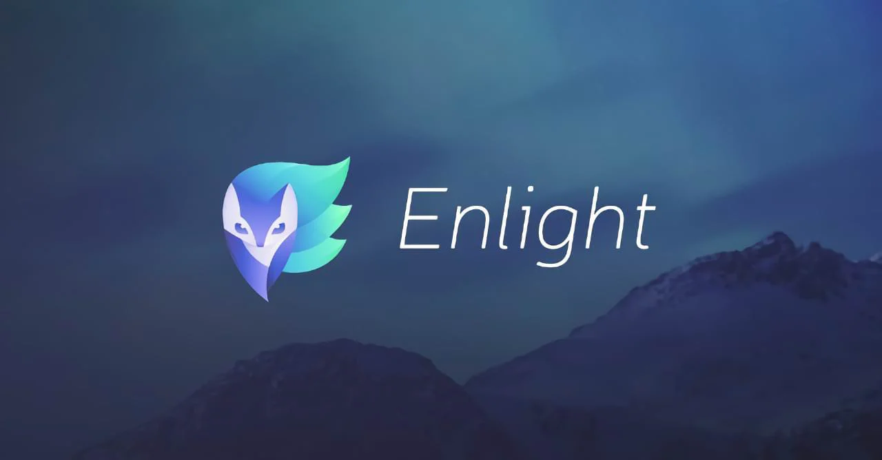 Enlight