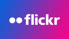 Flickr