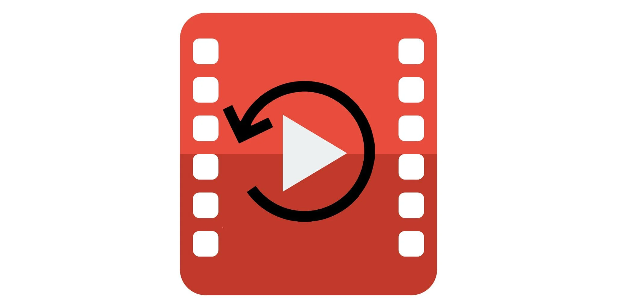 Como rotar un video