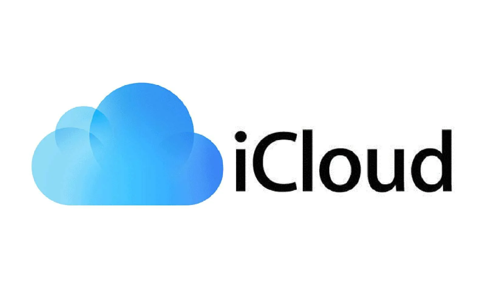 Compartir fotos originales de iCloud entre dispositivos iOS y macOS